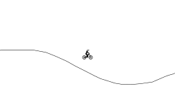 Zoom out MegalolXD