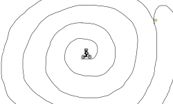 spiral