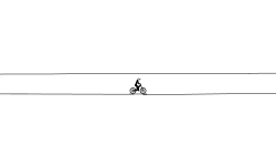 3D Halfpipe