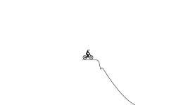 jumps