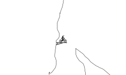 extend the track
