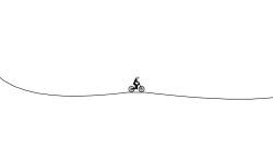 jumps