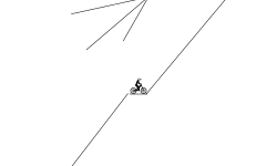climb