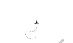Phasesaber Pixel Art/ Wheelie