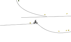 gughan heli 2