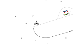 Space and Aliens