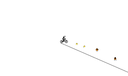 Helicopter Hitting