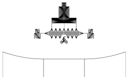 Symmetry