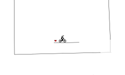 Zoom...Cool