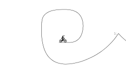 Super High Speed Racing