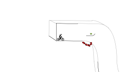 Chompy's Trial 5: The compound