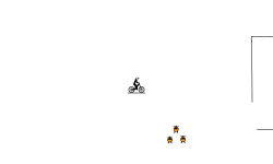 Flight course