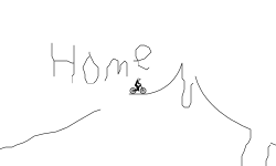 home