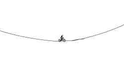 Big Jump