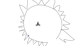 WIVRON W3
