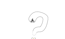 who ?