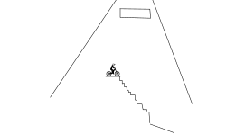 mtb