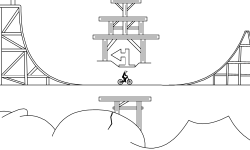 Day Track !