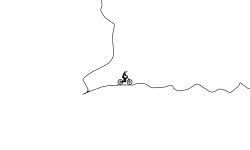 Trial: Difficulty Insane