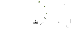 cool little end
