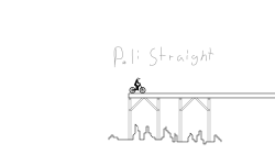 Skill test