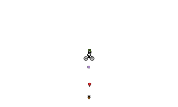 powerups