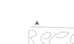 Reeeeeeeeeeeeee