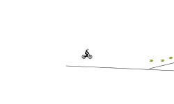 BMX