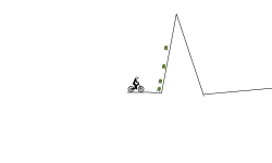 drbye track