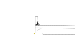 bounce