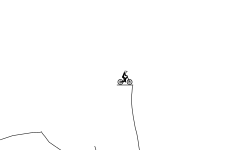 fun little line must playy
