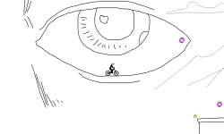 eyeds  gjsdlfgjsdflg