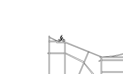 Random Things