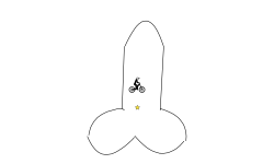 uheeeeeeeeeeeeeeeeeeeeeeeee