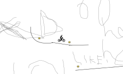 20- sec
