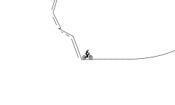 Deep Thrills