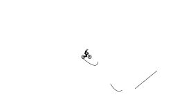 wheelie