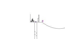 Blobnessy Track