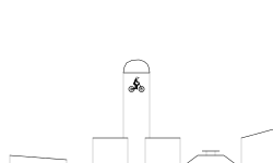 the kanvo skatepark 2