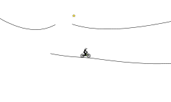 Fun Jumps 2