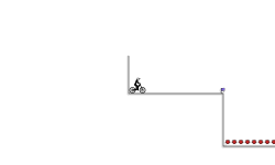 Limbo