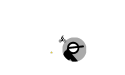 Free Rider HD