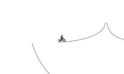 Jumps