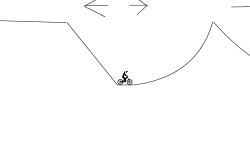 so f0cking hard