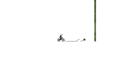 to the moon
