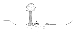 To the Top (Non-Detailed)