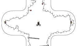 Helicopter Havoc