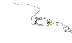freeride