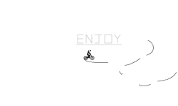 B0SS Wheelie ft. LeviAustin