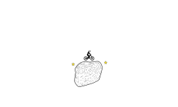 Rock